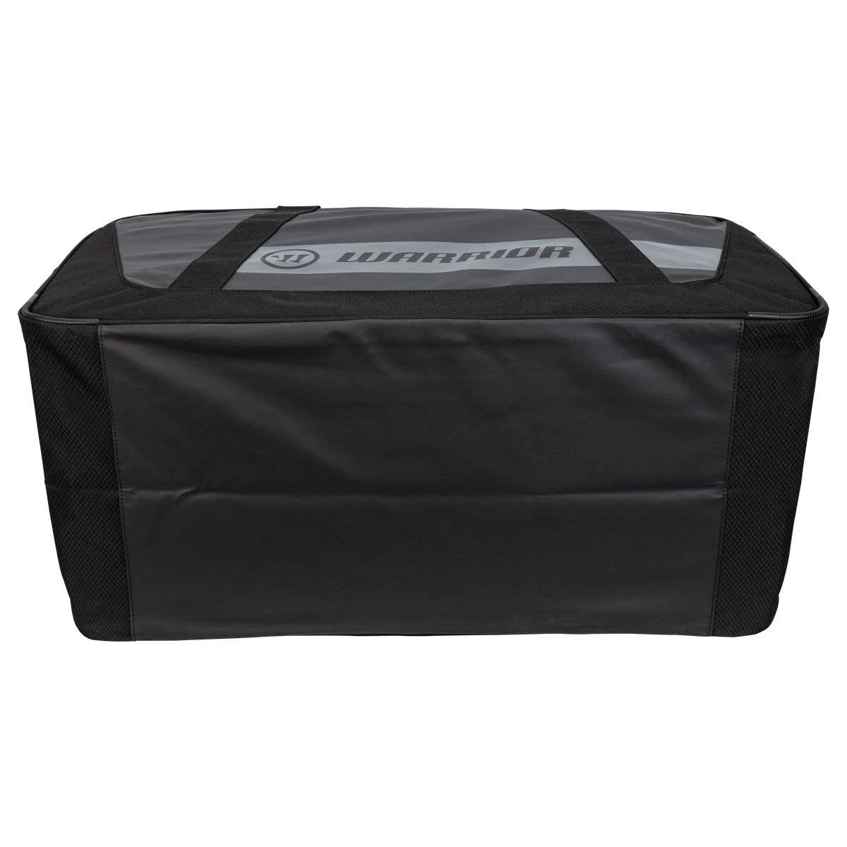 Warrior Q30 30in. Cargo Carry Hockey Equipment Bag 4 Warrior Q30 30in. Cargo Carry Hockey Equipment Bag - Image 4