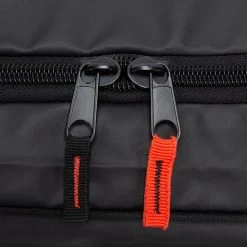 Warrior Q30 30in. Cargo Carry Hockey Equipment Bag 9 Warrior Q30 30in. Cargo Carry Hockey Equipment Bag -Hockey Gear Shop warrior hockey equipment q30 cargo carry inset4