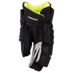 Warrior Alpha FR Senior Hockey Gloves -Hockey Gear Shop warrior hockey gloves alpha fr sr inset2