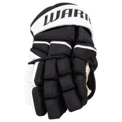 Warrior Alpha LX 20 Senior Hockey Gloves 9 Warrior Alpha LX 20 Senior Hockey Gloves -Hockey Gear Shop warrior hockey gloves alpha lx 20 sr inset3