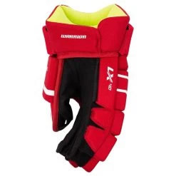 Warrior Alpha LX 40 Senior Hockey Gloves 8 Warrior Alpha LX 40 Senior Hockey Gloves -Hockey Gear Shop warrior hockey gloves alpha lx 40 sr inset2