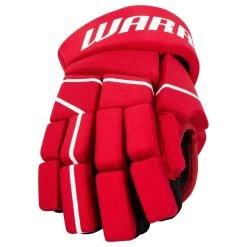 Warrior Alpha LX 40 Senior Hockey Gloves 9 Warrior Alpha LX 40 Senior Hockey Gloves -Hockey Gear Shop warrior hockey gloves alpha lx 40 sr inset3