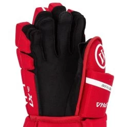 Warrior Alpha LX 40 Senior Hockey Gloves 10 Warrior Alpha LX 40 Senior Hockey Gloves -Hockey Gear Shop warrior hockey gloves alpha lx 40 sr inset4