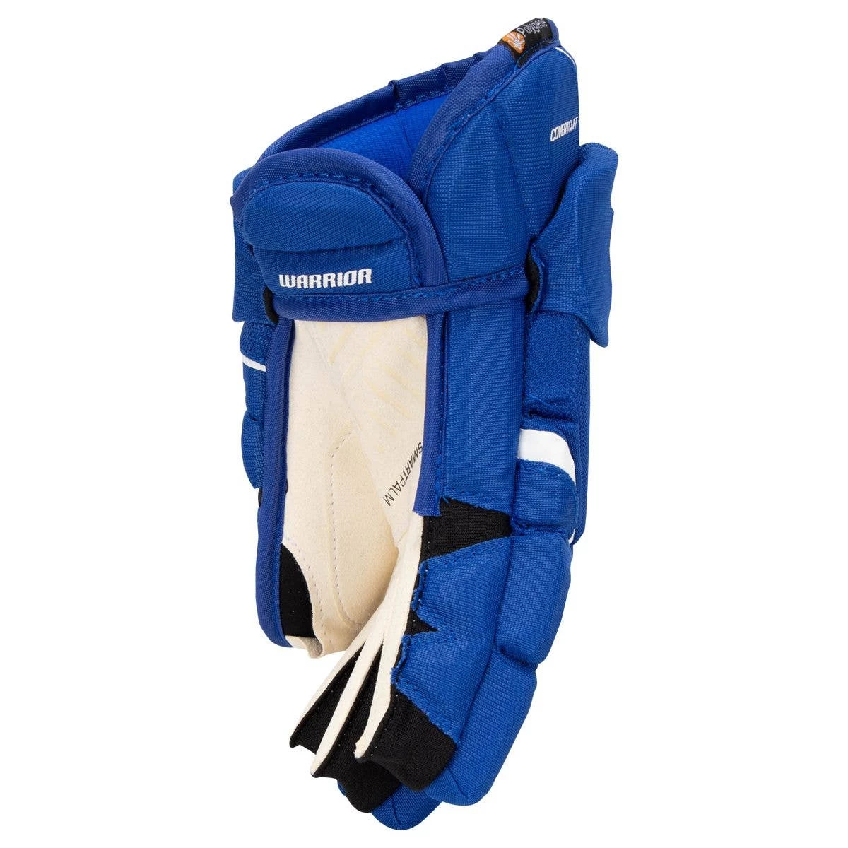 Warrior Covert QR5 20 Junior Hockey Gloves 3 Warrior Covert QR5 20 Junior Hockey Gloves - Image 3
