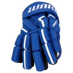 Warrior Covert QR5 20 Junior Hockey Gloves 9 Warrior Covert QR5 20 Junior Hockey Gloves -Hockey Gear Shop warrior hockey gloves covert qr5 20 jr inset3