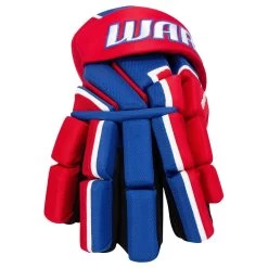 Warrior Covert QR5 20 Senior Hockey Gloves 9 Warrior Covert QR5 20 Senior Hockey Gloves -Hockey Gear Shop warrior hockey gloves covert qr5 20 sr inset3
