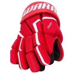 Warrior Covert QR5 Pro Youth Hockey Gloves 9 Warrior Covert QR5 Pro Youth Hockey Gloves -Hockey Gear Shop warrior hockey gloves covert qr5 pro yt inset3