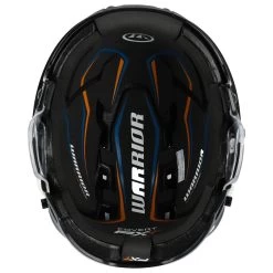 Warrior Covert PX+ Hockey Helmet 12 Warrior Covert PX+ Hockey Helmet -Hockey Gear Shop warrior hockey helmet covert px plus sr inset6
