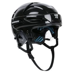 Warrior Krown LTE Hockey Helmet