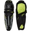 Warrior Alpha LX 30 Junior Hockey Shin Guards