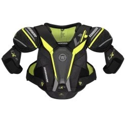 Warrior Alpha LX 30 Senior Hockey Shoulder Pads