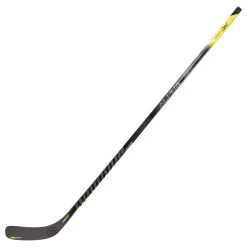 Warrior Alpha DX Grip Senior Hockey Stick -Hockey Gear Shop warrior hockey stick alpha dx sr