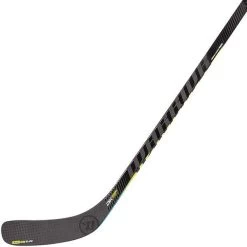 Warrior Alpha DX Grip Senior Hockey Stick