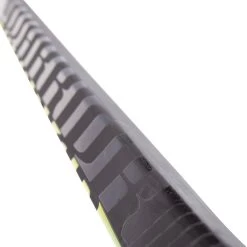 Warrior Alpha DX Grip Senior Hockey Stick -Hockey Gear Shop warrior hockey stick alpha dx sr inset4