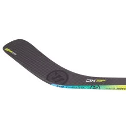 Warrior Alpha DX Grip Senior Hockey Stick -Hockey Gear Shop warrior hockey stick alpha dx sr inset6