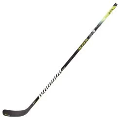Warrior Alpha DX3 Grip Senior Hockey Stick