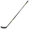 Warrior Alpha LX 20 Grip Intermediate Hockey Stick
