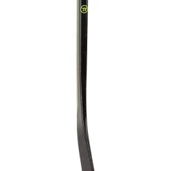 Warrior Alpha LX 20 Grip Intermediate Hockey Stick 9 Warrior Alpha LX 20 Grip Intermediate Hockey Stick -Hockey Gear Shop warrior hockey stick alpha lx 20 gr int inset3