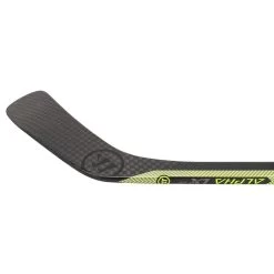 Warrior Alpha LX 20 Grip Intermediate Hockey Stick 11 Warrior Alpha LX 20 Grip Intermediate Hockey Stick -Hockey Gear Shop warrior hockey stick alpha lx 20 gr int inset5