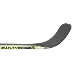 Warrior Alpha LX 20 Grip Junior Hockey Stick 12 Warrior Alpha LX 20 Grip Junior Hockey Stick -Hockey Gear Shop warrior hockey stick alpha lx 20 gr jr inset4