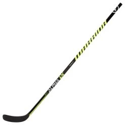 Warrior Alpha LX 40 Grip Senior Hockey Stick