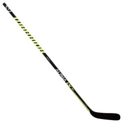Warrior Alpha LX 40 Grip Senior Hockey Stick -Hockey Gear Shop warrior hockey stick alpha lx 40 gr sr inset2