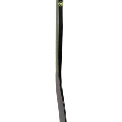 Warrior Alpha LX 40 Grip Senior Hockey Stick -Hockey Gear Shop warrior hockey stick alpha lx 40 gr sr inset3