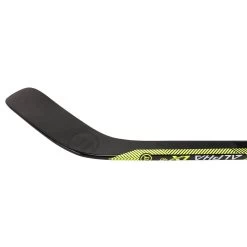 Warrior Alpha LX 40 Grip Senior Hockey Stick -Hockey Gear Shop warrior hockey stick alpha lx 40 gr sr inset5