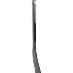 Warrior Alpha LX Pro Grip Junior Hockey Stick 10 Warrior Alpha LX Pro Grip Junior Hockey Stick -Hockey Gear Shop warrior hockey stick alpha lx pro gr jr inset2