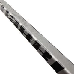 Warrior Alpha LX Pro Grip Junior Hockey Stick 11 Warrior Alpha LX Pro Grip Junior Hockey Stick -Hockey Gear Shop warrior hockey stick alpha lx pro gr jr inset3