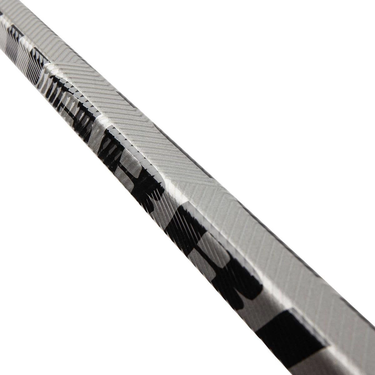 Warrior Alpha LX Pro Grip Junior Hockey Stick 5 Warrior Alpha LX Pro Grip Junior Hockey Stick - Image 5