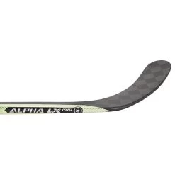 Warrior Alpha LX Pro Grip Junior Hockey Stick 13 Warrior Alpha LX Pro Grip Junior Hockey Stick -Hockey Gear Shop warrior hockey stick alpha lx pro gr jr inset5