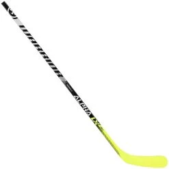Warrior Alpha LX Pro Grip Youth Hockey Stick -Hockey Gear Shop warrior hockey stick alpha lx pro gr yth inset1