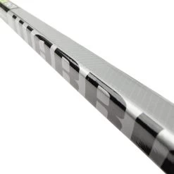 Warrior Alpha LX Pro Grip Youth Hockey Stick -Hockey Gear Shop warrior hockey stick alpha lx pro gr yth inset3