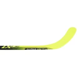 Warrior Alpha LX Pro Grip Youth Hockey Stick -Hockey Gear Shop warrior hockey stick alpha lx pro gr yth inset4
