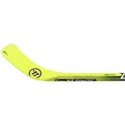Warrior Alpha LX Pro Grip Youth Hockey Stick -Hockey Gear Shop warrior hockey stick alpha lx pro gr yth inset5