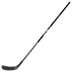 Warrior Alpha LX2 Comp Intermediate Hockey Stick