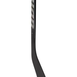 Warrior Alpha LX2 Comp Intermediate Hockey Stick -Hockey Gear Shop warrior hockey stick alpha lx2 comp int inset2
