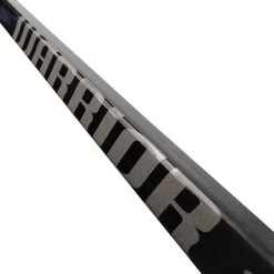 Warrior Alpha LX2 Comp Intermediate Hockey Stick -Hockey Gear Shop warrior hockey stick alpha lx2 comp int inset3