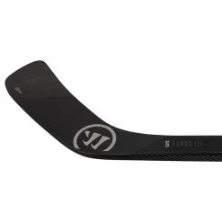 Warrior Alpha LX2 Comp Intermediate Hockey Stick -Hockey Gear Shop warrior hockey stick alpha lx2 comp int inset5