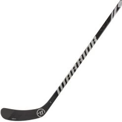 Warrior Alpha LX2 Comp Intermediate Hockey Stick -Hockey Gear Shop warrior hockey stick alpha lx2 comp int inset6