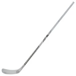 Warrior Alpha LX2 Comp Junior Hockey Stick