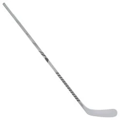 Warrior Alpha LX2 Comp Junior Hockey Stick -Hockey Gear Shop warrior hockey stick alpha lx2 comp jr inset1