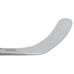 Warrior Alpha LX2 Comp Junior Hockey Stick -Hockey Gear Shop warrior hockey stick alpha lx2 comp jr inset4