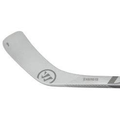 Warrior Alpha LX2 Comp Junior Hockey Stick -Hockey Gear Shop warrior hockey stick alpha lx2 comp jr inset5