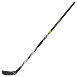 Warrior Alpha LX2 Intermediate Hockey Stick