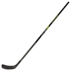 Warrior Alpha LX2 Max Intermediate Hockey Stick