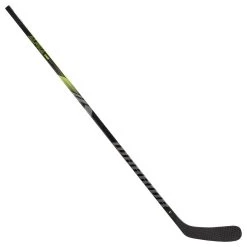 Warrior Alpha LX2 Max Intermediate Hockey Stick -Hockey Gear Shop warrior hockey stick alpha lx2 max int inset1