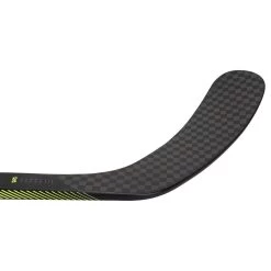 Warrior Alpha LX2 Max Intermediate Hockey Stick -Hockey Gear Shop warrior hockey stick alpha lx2 max int inset4