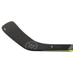 Warrior Alpha LX2 Max Intermediate Hockey Stick -Hockey Gear Shop warrior hockey stick alpha lx2 max int inset5